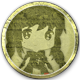 Memory Oblivion Box