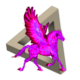 Winged Knights: Penetration
