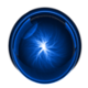 Withering Kingdom: Arcane War