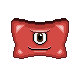 Physic Monster