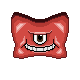 Physic Monster