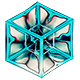 Manifold Garden