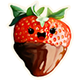 Candy Blast