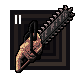 BUTCHER