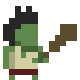 ORCS