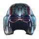 Strike Vector EX