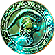 Amulet of Mitotaur