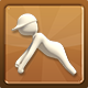 Human Fall Flat