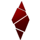 Shard Games
