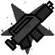 BIG GUN