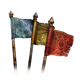 Fantasy Kingdom Simulator