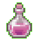 EvilMaze