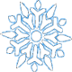 Winter Novel