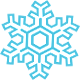 Winter Novel