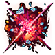 Alien Run