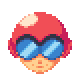 POPixel
