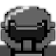 Star Merc
