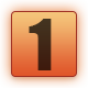 Impossible Quest