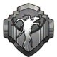Citadel: Forged With Fire