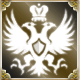 Mount & Blade: With Fire and Sword