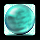 Ball Level 2