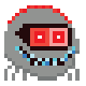 Hover 2030