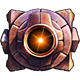 Minion Masters