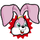 Bayla Bunny