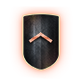 BATTALION 1944