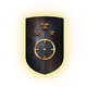 BATTALION 1944