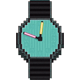 Fly O'Clock