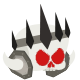 BoneBone: Rise of the Deathlord