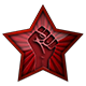 Crimson Fist of Revolution