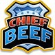 Chief Beef