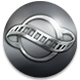 Planet Coaster