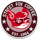Street Fox Coffee