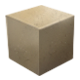 HardCube