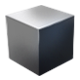 HardCube