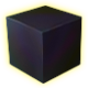 HardCube