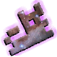 GalacticCat
