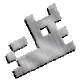 SilverCat
