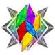 Shards