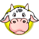 Barnyard Mahjong 3