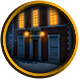 Mystery Of Rivenhallows
