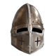 Medieval Kingdom Wars
