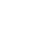 What Remains of Edith Finch