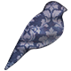 Paper Finch