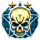 Bulletstorm: Full Clip Edition