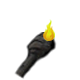 Torch Cave