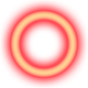 The Orb Chambers II